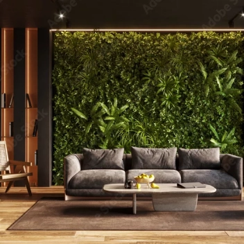 Imagem categoria 1 (1) - WOW - Site seguro