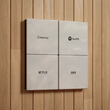 Imagem categoria 2 (1) - WOW - Site seguro