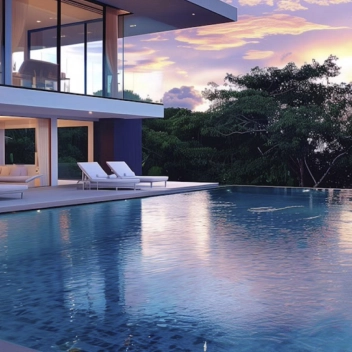 Imagem categoria 3 (1) - WOW - Site seguro