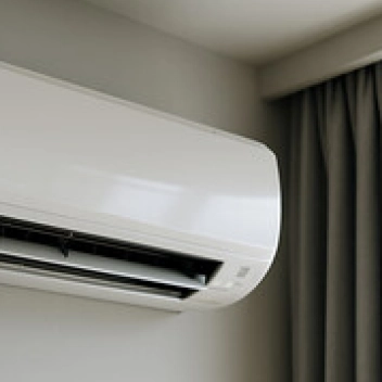 Imagem categoria 4 (1) - WOW - Site seguro