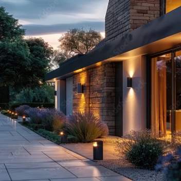 Imagem categoria 5 (1) - WOW - Site seguro