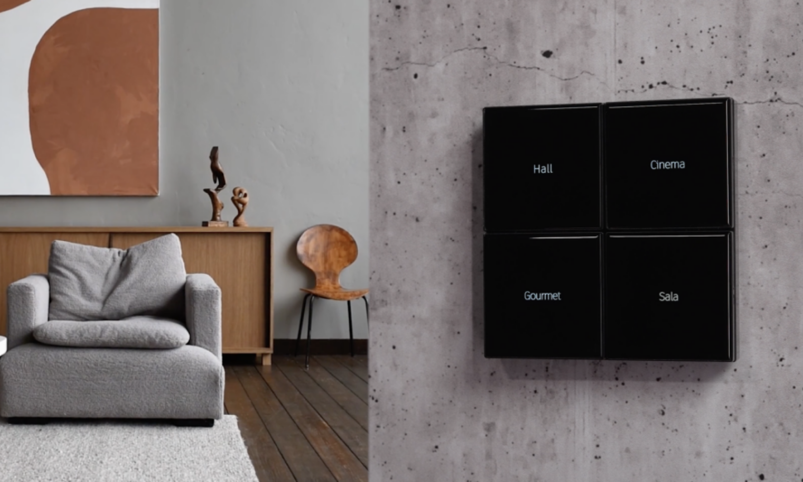 Imagem destaque post - WOW - Site seguro