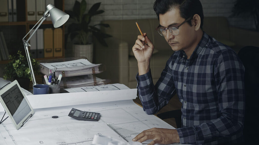 Fatores que influenciam o preço da automação residencial