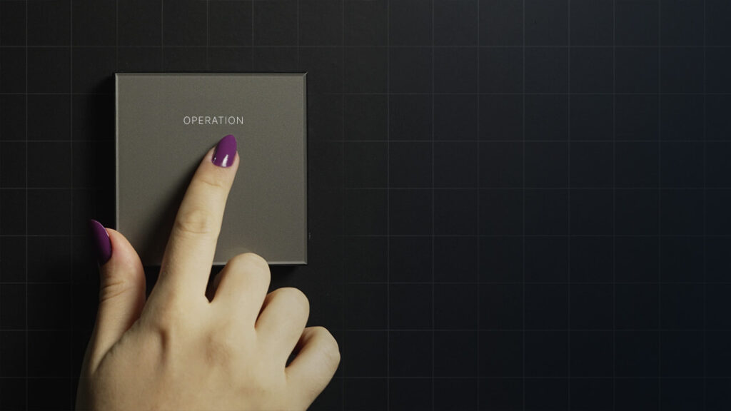 Como funciona a automação residencial?