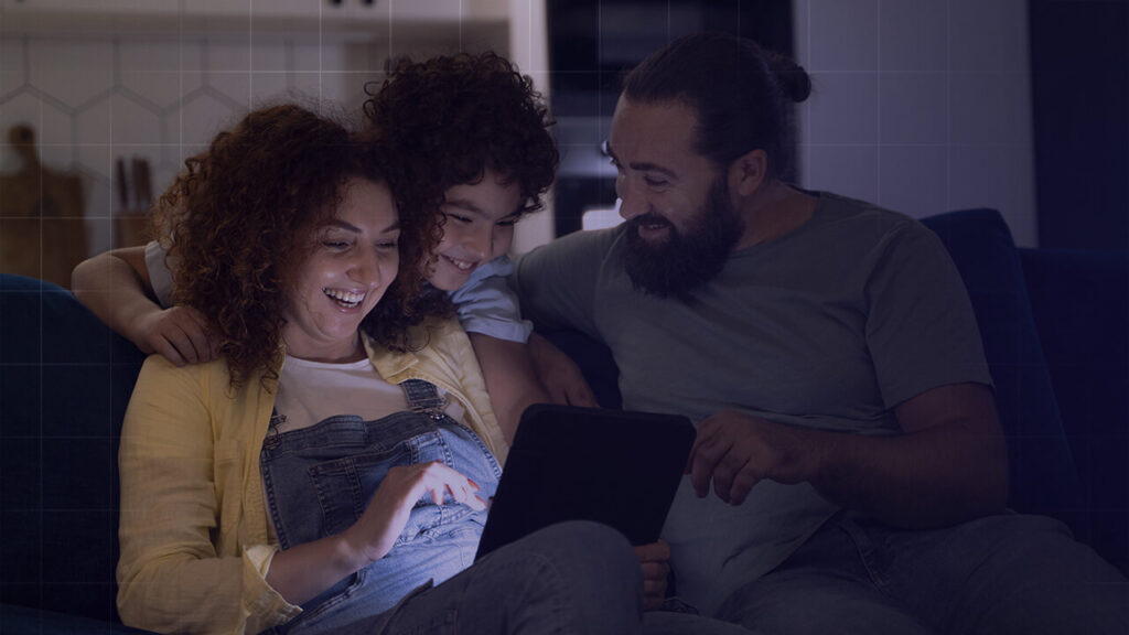 avalie o preço da automação residencial