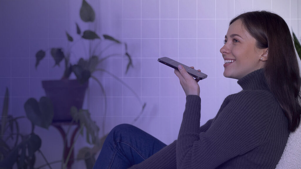 Quais as vantagens da automação residencial?