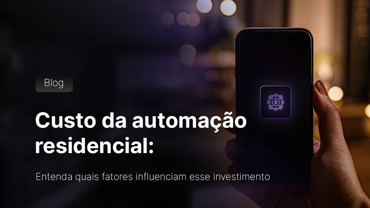 custo-da-automação-residencial