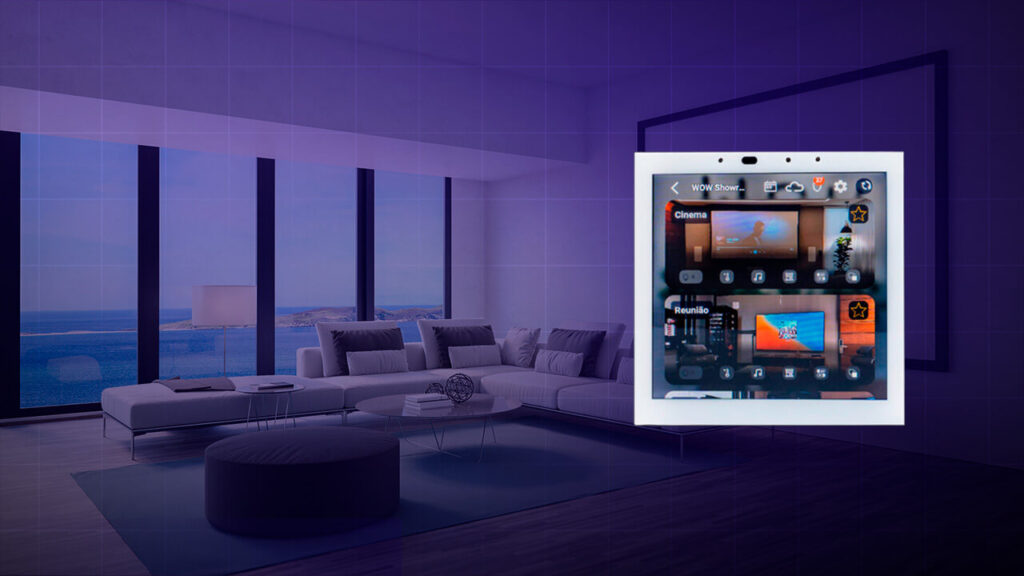 Escolha com confiança e visão de futuro 