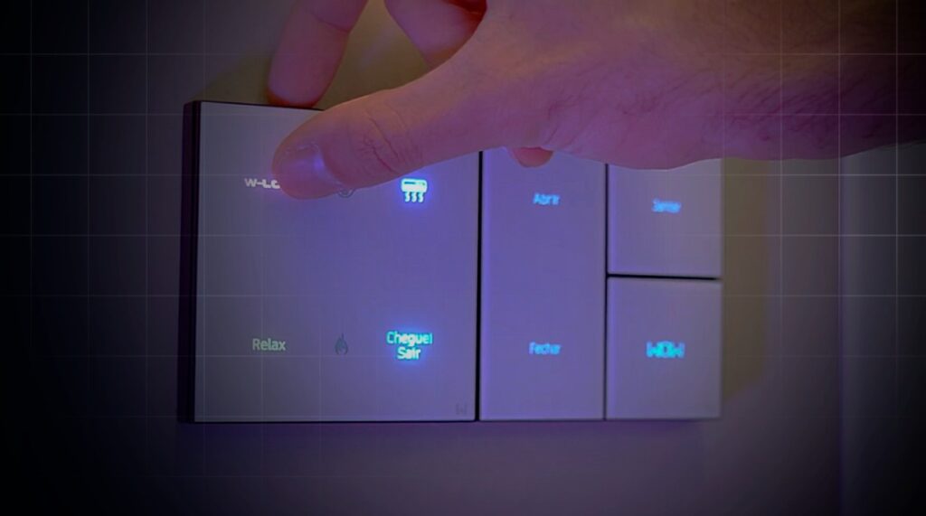 7. Valorização do imóvel e experiência do usuário 