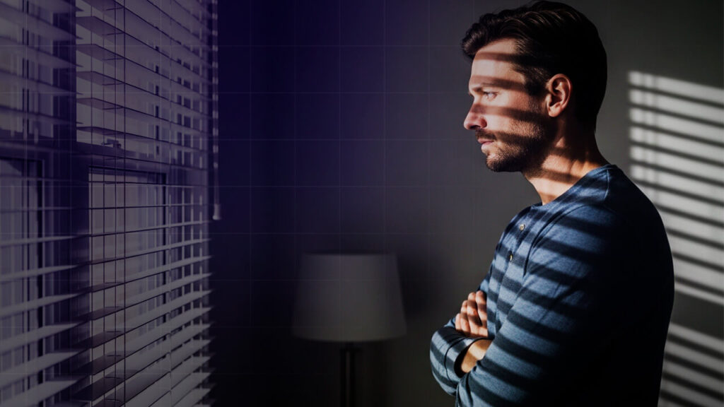 Erros comuns ao escolher persiana automatizada (e como evitar)