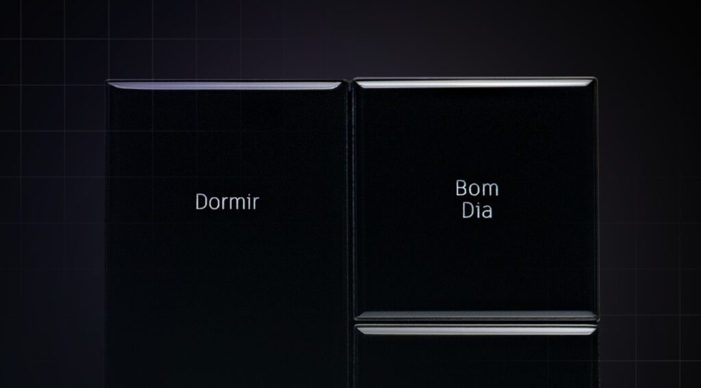 Quando especificar o Defy Gorilla Glass WOW 