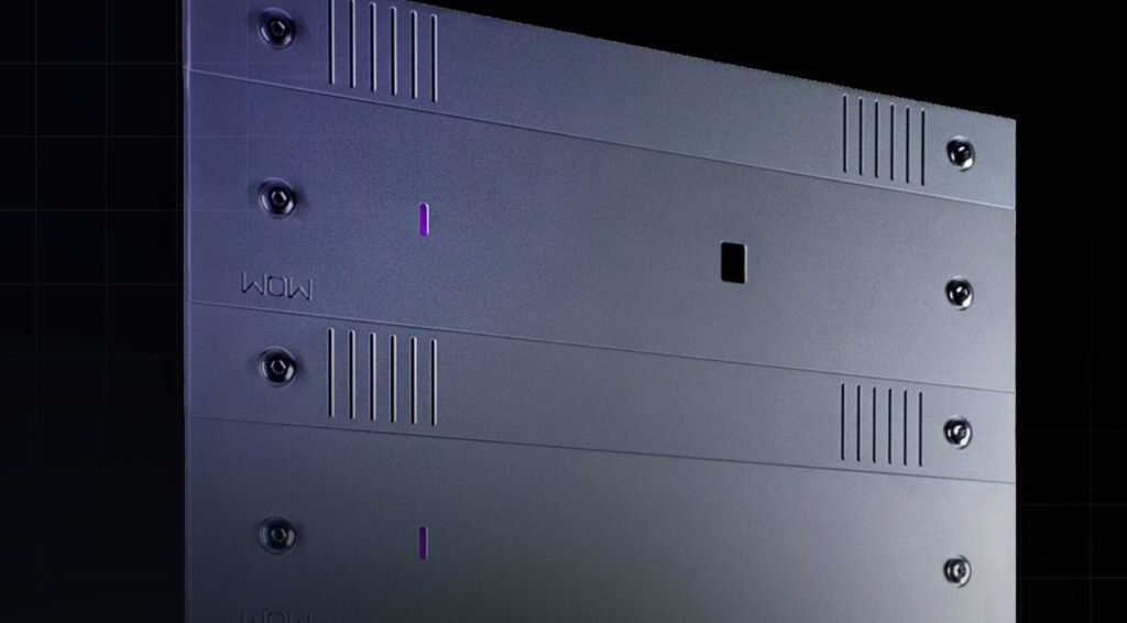 Design e tecnologia: uma integração cada vez mais necessária