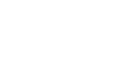 logo footer