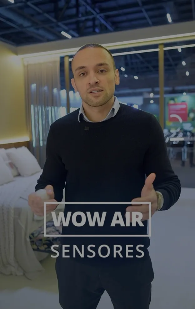 WOW Air 3 - WOW