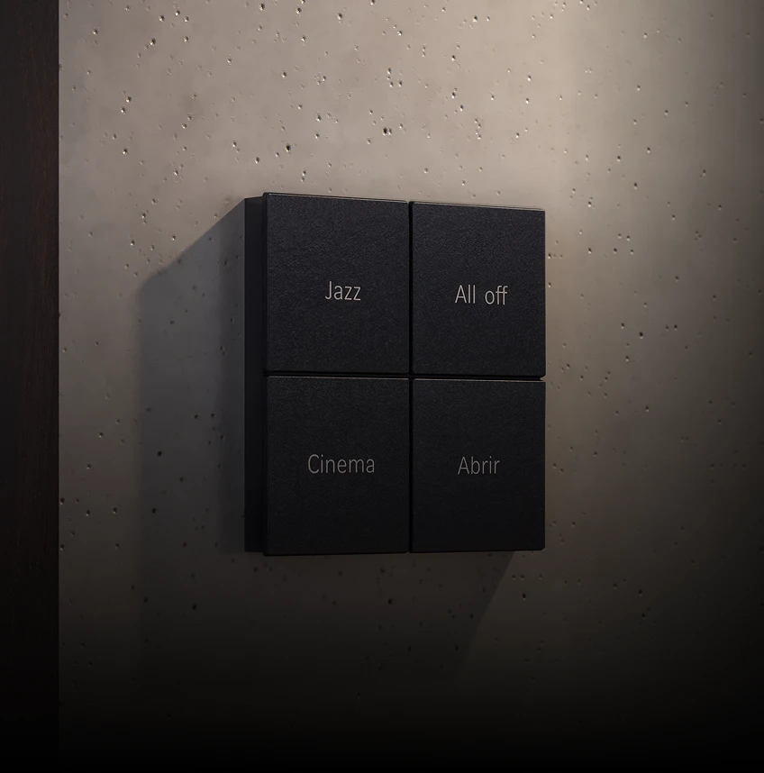 Defy Aluminum - WOW